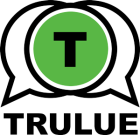 Trulue Business Solutions